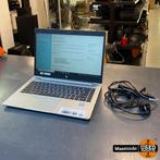 HP Elitebook 840 G6, intel i5 8e gen. 16 / 240 GB, Full-HD,, Computers en Software, Windows Laptops, HP, Zo goed als nieuw, Support@hp.com