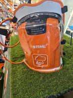 STIHL AR 1000 RUGACCU met garantie, Tuin en Terras, Hand-tuingereedschap, Ophalen of Verzenden, Gebruikt, Overige soorten, STIHL