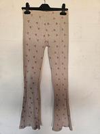 Z8 Flared Legging Maat 140 - Met Gaatjes, Ophalen of Verzenden