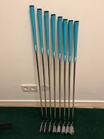 Titleist T300 Irons 4/GW, Sport en Fitness, Golf, Ophalen of Verzenden, Set