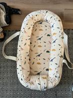 Liewood Gro babynestje met hengsels, Ophalen of Verzenden, Zo goed als nieuw