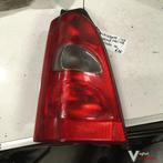 Suzuki Wagon R 1.3 5drs 2003 Wagennr 2100147  Achterlicht Li, Auto-onderdelen, Verlichting, Ophalen of Verzenden, Gebruikt
