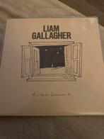 Liam Gallagher - All You're Dreaming Of... Rode Vinyl Single, Verzenden, Zo goed als nieuw, Pop