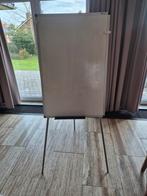 Whiteboard, Ophalen of Verzenden