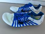 Nike Zoom D Spikes - Maat 42, Ophalen of Verzenden, Zo goed als nieuw, Nike