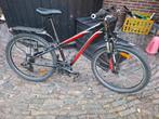 Specialized mtb 24inch, Fietsen en Brommers, Fietsen | Mountainbikes en ATB, Minder dan 45 cm, Ophalen of Verzenden, Gebruikt