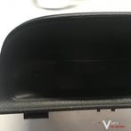 Peugeot 307 Station 2.0 hdi 2003 Wagennr 2500089  Instrument, Auto-onderdelen, Gebruikt, -, -, Ophalen of Verzenden