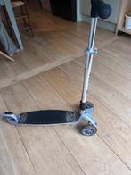 Microstep, Fietsen en Brommers, Steps, Ophalen, Gebruikt, Gewone step, Micro