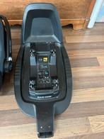 Maxi-cosi, Kinderen en Baby's, Autostoeltjes, Ophalen of Verzenden, Zo goed als nieuw, Maxi-Cosi, Autogordel