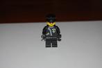 Lego classic town policeman, Kinderen en Baby's, Speelgoed | Duplo en Lego, Ophalen of Verzenden, Zo goed als nieuw, Lego