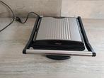 Cosylife Grill - Ophalen voor 30 okt!, Ophalen