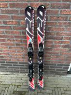 Salomon Carve Ski's 120cm, Sport en Fitness, Skiën en Langlaufen, Ophalen, Gebruikt, 100 tot 140 cm, Salomon