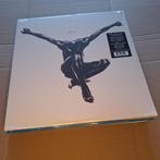 Seal – Seal – 2 LP MILKY CLEAR Vinyl NIEUW, Ophalen of Verzenden, 2000 tot heden, Nieuw in verpakking, 12 inch