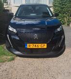 AUG/SEPT GRATIS!! Lease overname €423 p.m., Auto's, 1199 cc, 100 pk, Zwart, Origineel Nederlands