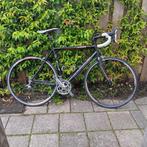 Race fiets, Bulls Harrier 2, Overige merken, Gebruikt, Heren, Aluminium