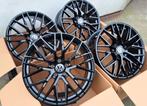 Nieuwe aluminium velgen VW 19” 5x112 T-Roc, Passat, Golf,, Ophalen