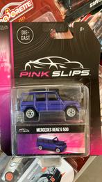 Mercedes benz G500, .., Auto, Nieuw, Ophalen of Verzenden