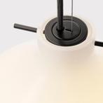 Repose 175 hanglamp van LYFA by GamFratesi, Huis en Inrichting, Lampen | Hanglampen, Minder dan 50 cm, Nieuw, Glas, Ophalen of Verzenden