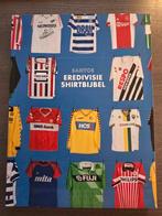 Santos 15 - Eredivisie Shirtbijbel, Boeken, Ophalen of Verzenden, Zo goed als nieuw, Balsport