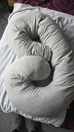 Borstvoedingskussen - Zo goed als nieuw!, Ophalen of Verzenden, Zo goed als nieuw, 100 cm of meer, Overige typen