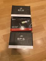 3x nash baby big pit molens, Watersport en Boten, Hengelsport | Karpervissen, Ophalen of Verzenden, Zo goed als nieuw, Molen