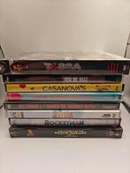 Nieuw in plastic DVD, Alle leeftijden, Ophalen of Verzenden, Zo goed als nieuw