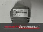 Airbagmodule Audi TT MK2 cabriolet en coupe, Gebruikt, -, -, -