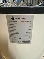 Buffervat, Ophalen, Overige typen, Nieuw, Minder dan 60 cm