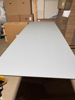 HAY CPH30 eetkamerttafel blad, Huis en Inrichting, Tafels | Eettafels, Ophalen, Zo goed als nieuw, Rechthoekig