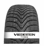 2x Vredestein Snowtrac 5, Ophalen, Gebruikt
