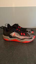Basketbal schoenen maat 45, Overige merken, Gebruikt, Overige typen, Ophalen of Verzenden