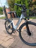 Elektrische fiets 26, Overige merken, Minder dan 10 versnellingen, Nieuw, Ophalen of Verzenden
