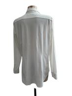 Studio Anneloes blouse wit XXL, Kleding | Dames, Ophalen, Studio Anneloes, Wit, Maat 46/48 (XL) of groter