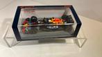 F1 red bull rb18 win belgie 2022 max Verstappen spark 1.43, Overige merken, Auto, Ophalen of Verzenden, A