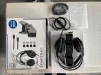 Playstation Accesoires - Starterkit, Computers en Software, Ophalen, Rechtshandig, Qware, Overige typen