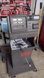 4gas tester + roetmeter. Niet gekeurd, wel werkend., Auto diversen, Autogereedschap, Ophalen, Gebruikt