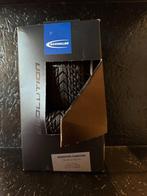 27.5x2.15 Marathon Almotion V-Guard zwart RS vouw, Ophalen of Verzenden, Overige merken