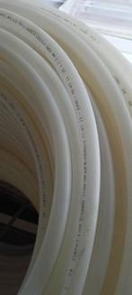 Vloerverwarmingsbuis 20mm, Doe-het-zelf en Verbouw, Buizen en Afvoer, Ophalen, Overige materialen, Minder dan 20 mm, 6 meter of meer