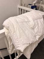 1 persoons 4 seizoenen dekbed ikea, Eenpersoons, Wit, Ophalen of Verzenden, Deken of Dekbed