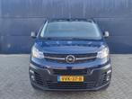 Opel Vivaro DEMO DEAL I 1.5 Diesel L2H1 Edition | Parkeersen, Voorwielaandrijving, Gebruikt, Euro 6, 4 cilinders