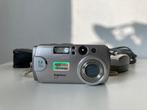 Samsung digicam ‘Digimax V5’ met oplader, Verzenden, Compact, Zo goed als nieuw, 5 Megapixel