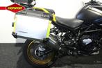 QJMOTOR SRT 800 SX TOURING (bj 2024), Bedrijf, Toermotor, Qjmotor