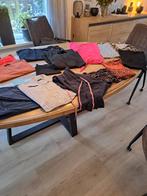 Dameskleding Pakket Maat 40, Zeeman, Ophalen of Verzenden, Gedragen