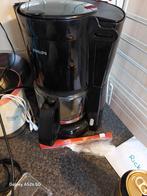 Philips Koffiemachine - Gebruikt, Ophalen of Verzenden