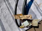 Stuurkolom schakelaar Opel C Kadett, Auto-onderdelen, Ruiten en Toebehoren, Ophalen of Verzenden, Opel