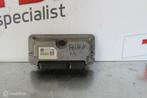 Computer motormanagement ​​VW Polo 6R ('09-'14)​ 1.4 16V, Auto-onderdelen, Ophalen of Verzenden, Gebruikt, Volkswagen