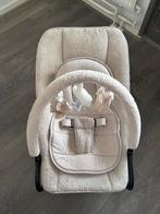 Wipper little dutch, Kinderen en Baby's, Ophalen, Zo goed als nieuw