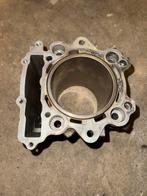 Yamaha raptor 660cc Cilinder met zuiger, Ophalen of Verzenden