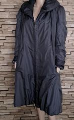 CREENSTONE Stijlvolle All Weather Mantel, maat 46, Kleding | Dames, Jassen | Winter, Verzenden, Creenstone, Maat 46/48 (XL) of groter