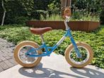 Veloretti Loopfiets - blauw, Ophalen of Verzenden, Zo goed als nieuw, Veloretti